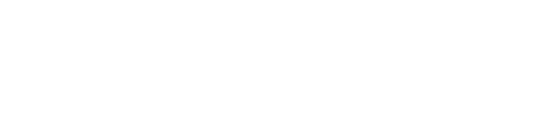 FC Schalke 04 x BEUMER Group