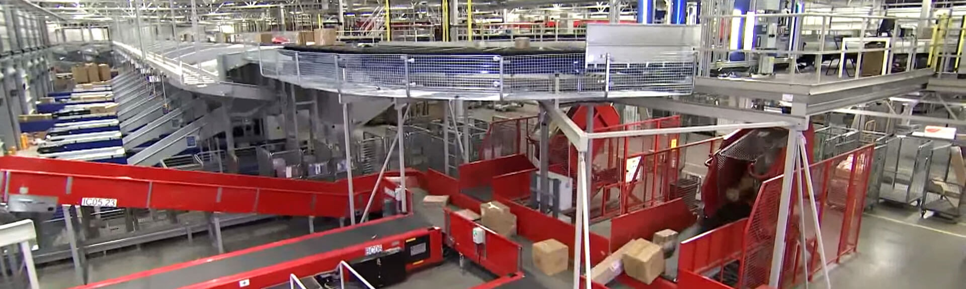 parcel-processing-by-beumer-group