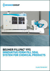 FFS for chemical products PDF