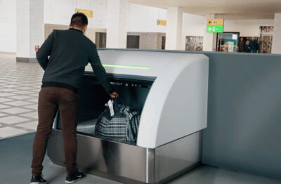 BEUMER-Group-CrisBag-self-bag-drop-system
