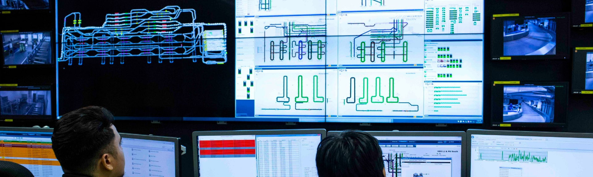 airport-and-baggage-handling-software-suite
