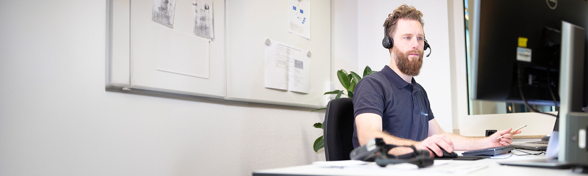 Site Engineer Regio Eindhoven